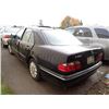 Image 4 : 2000 Mercedes-Benz E320