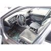 Image 5 : 2002 Honda Civic