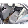 Image 6 : 2002 Honda Civic