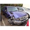 Image 2 : 1995 Ford Ranger