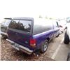 Image 3 : 1995 Ford Ranger