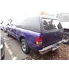 Image 4 : 1995 Ford Ranger