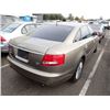 Image 3 : 2007 Audi A6