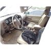 Image 5 : 2000 Nissan Pathfinder