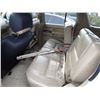 Image 6 : 2000 Nissan Pathfinder