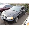 Image 1 : 2003 Honda Civic