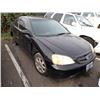 Image 2 : 2003 Honda Civic
