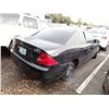 Image 3 : 2003 Honda Civic