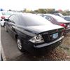 Image 4 : 2003 Honda Civic