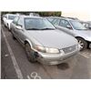 Image 2 : 2000 Toyota Camry