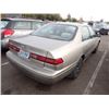 Image 3 : 2000 Toyota Camry