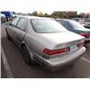 Image 4 : 2000 Toyota Camry