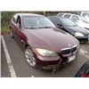 Image 2 : 2008 BMW 335xi