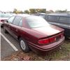 Image 4 : 1999 Buick Century