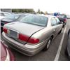 Image 3 : 2002 Buick LeSabre