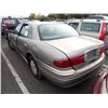 Image 4 : 2002 Buick LeSabre