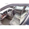 Image 5 : 2002 Buick LeSabre