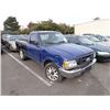 Image 2 : 2006 Ford Ranger