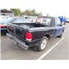 Image 3 : 2006 Ford Ranger