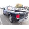 Image 4 : 2006 Ford Ranger