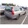 Image 3 : 2003 Volvo XC70