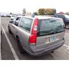 Image 4 : 2003 Volvo XC70