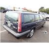 Image 3 : 1994 Volvo 850