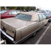 Image 3 : 1995 Cadillac Fleetwood