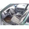 Image 5 : 2003 Hyundai Accent