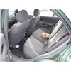 Image 6 : 2003 Hyundai Accent