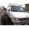 Image 2 : 1994 Ford E-250 Super Duty