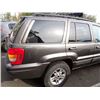 Image 3 : 2000 Jeep Grand Cherokee