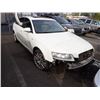 Image 2 : 2006 Audi A6