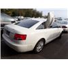 Image 3 : 2006 Audi A6
