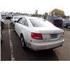 Image 4 : 2006 Audi A6