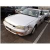 Image 1 : 1996 Toyota Camry