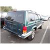 Image 3 : 2001 Jeep Cherokee