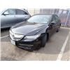 Image 1 : 2015 Acura TLX