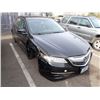 Image 2 : 2015 Acura TLX