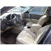Image 5 : 2007 Infiniti FX35