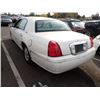 Image 4 : 1999 Lincoln Town Car