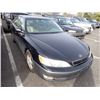 Image 2 : 1999 Lexus ES 300