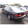 Image 4 : 1999 Lexus ES 300