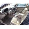 Image 5 : 1999 Lexus ES 300