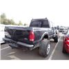 Image 3 : 2007 Ford F-250 Super Duty