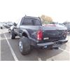 Image 4 : 2007 Ford F-250 Super Duty