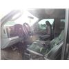 Image 5 : 2007 Ford F-250 Super Duty