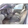 Image 5 : 2009 Honda Odyssey