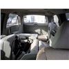 Image 6 : 2009 Honda Odyssey