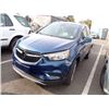Image 1 : 2020 Buick Encore